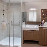 Domitys La Capeline شقة فندقية 4*