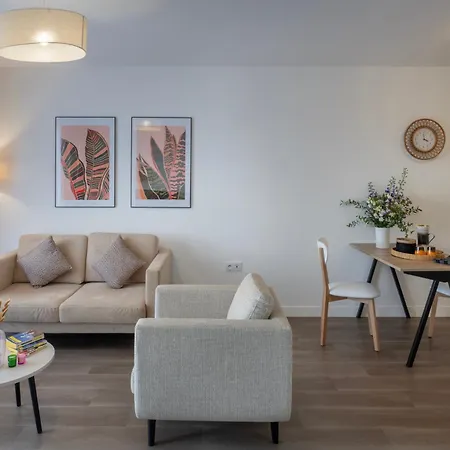 Domitys La Capeline 4*